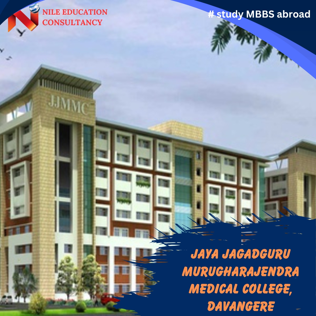 Study MBBS in India